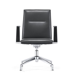 Крісло Furicco C1819 2