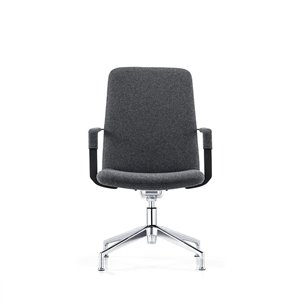 Крісло Furicco C1708 2