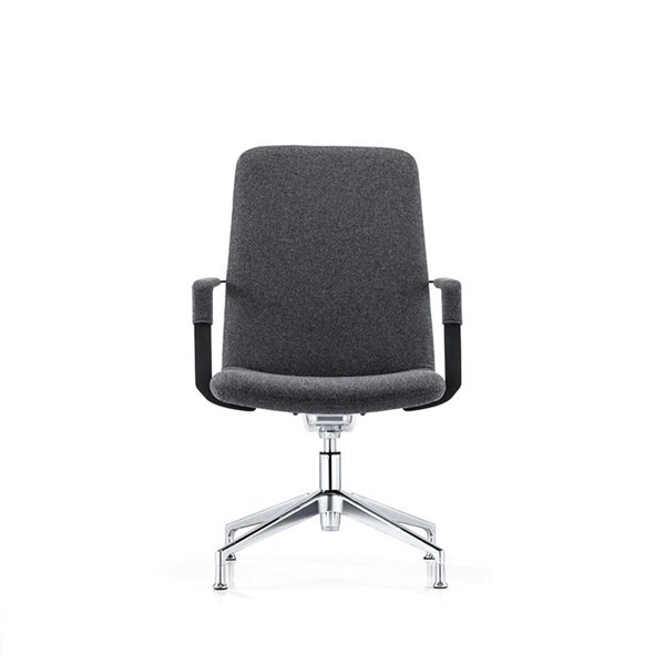 Крісло Furicco C1708