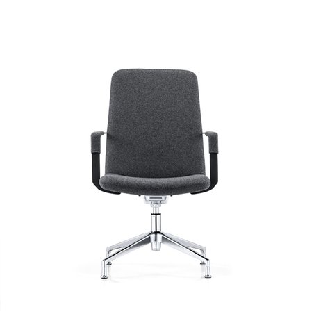 Крісло Furicco C1708