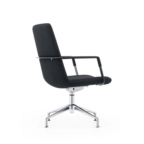 Крісло Furicco C1708