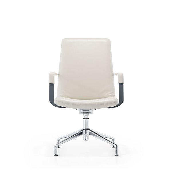 Крісло Furicco C1708