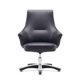 Крісло Furicco C1904 2