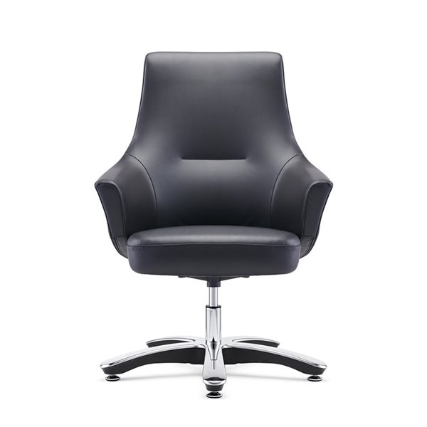 Крісло Furicco C1904