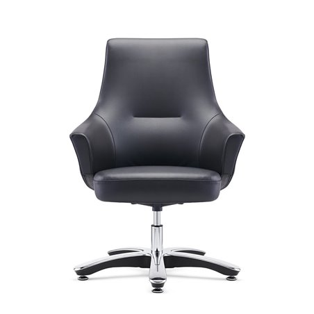 Крісло Furicco C1904