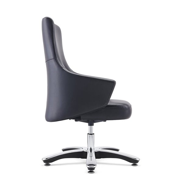 Крісло Furicco C1904