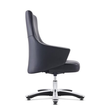 Крісло Furicco C1904