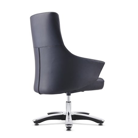 Крісло Furicco C1904