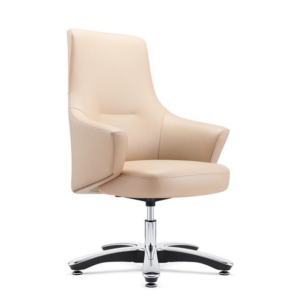 Крісло Furicco C1904