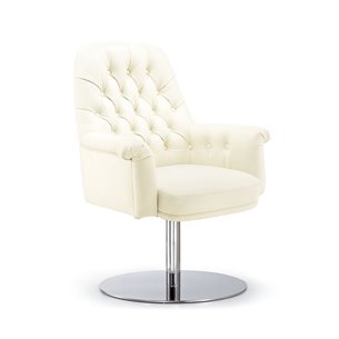 Крісло Furicco 8372