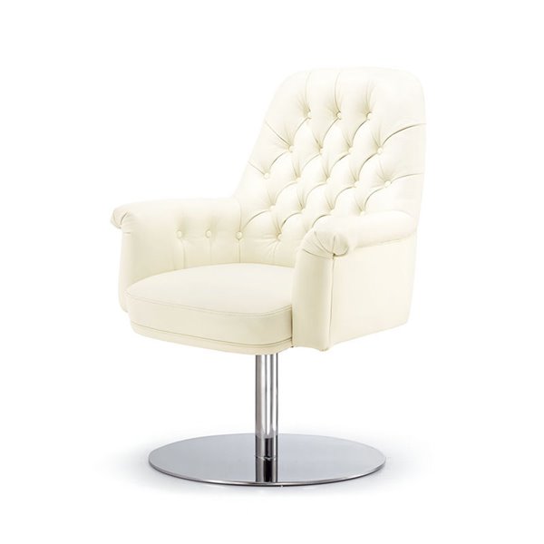 Крісло Furicco 8372