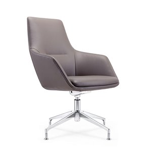 Крісло Furicco C1908