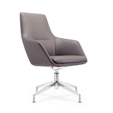 Крісло Furicco C1908