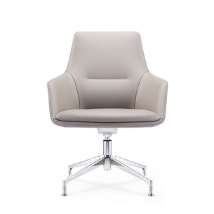 Крісло Furicco C1908 2