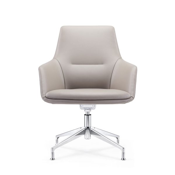 Крісло Furicco C1908