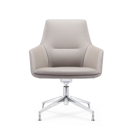 Крісло Furicco C1908