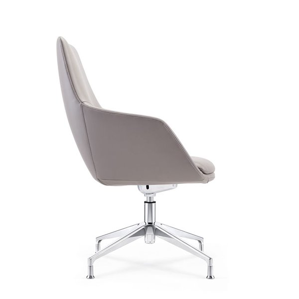 Крісло Furicco C1908