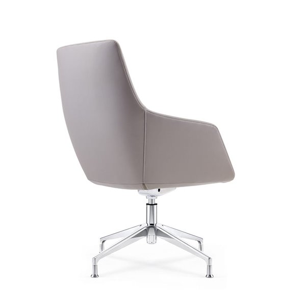 Крісло Furicco C1908