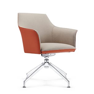 Крісло Furicco C1912-1