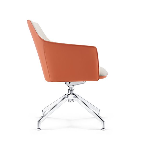 Крісло Furicco C1912-1