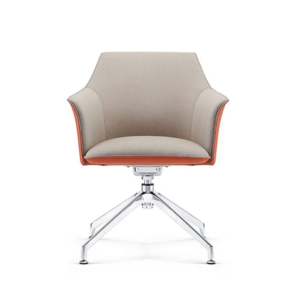 Крісло Furicco C1912-1