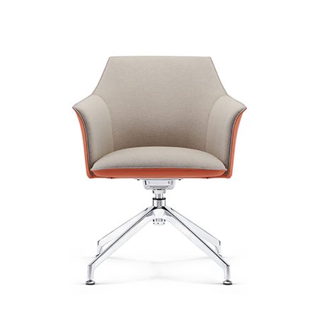 Крісло Furicco C1912-1