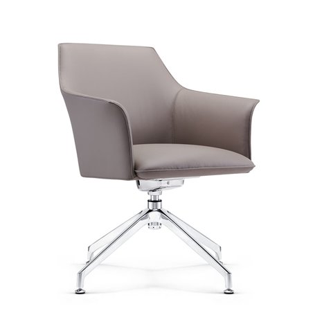 Крісло Furicco C1912-1