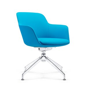 Крісло Furicco C1816