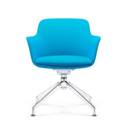 Крісло Furicco C1816