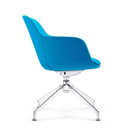 Крісло Furicco C1816