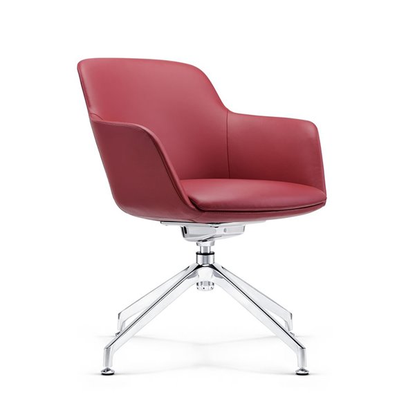 Крісло Furicco C1816