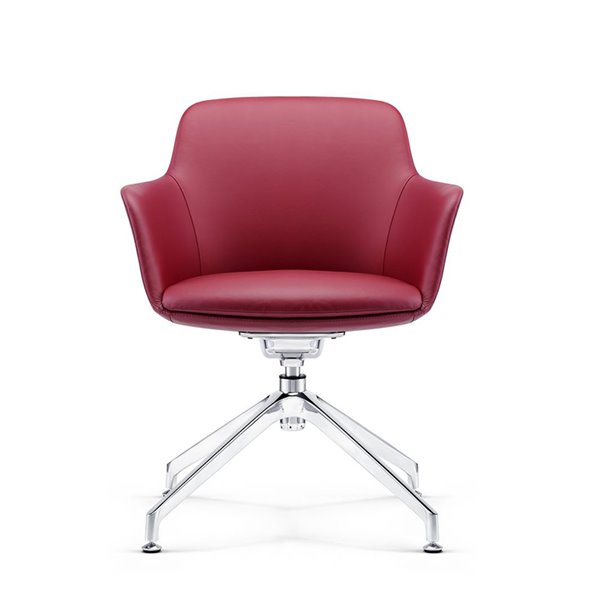 Крісло Furicco C1816