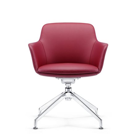 Крісло Furicco C1816