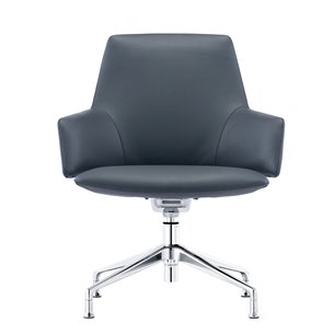 Крісло Furicco C1719 2