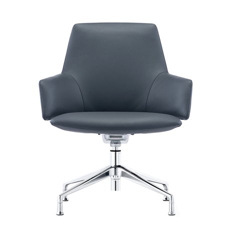 Крісло Furicco C1719