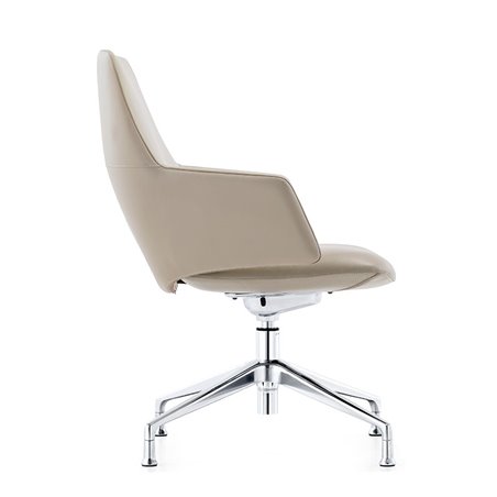 Крісло Furicco C1719