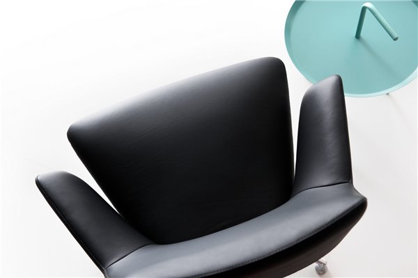 Крісло Furicco C1719