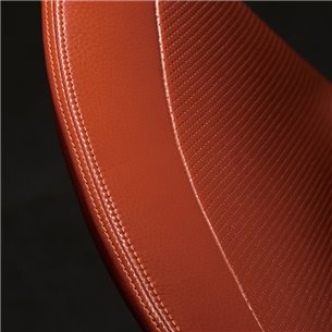 Крісло Furicco F398 2