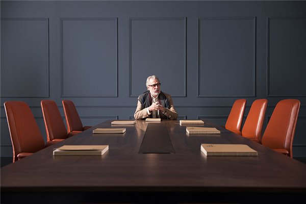 Крісло Furicco F398