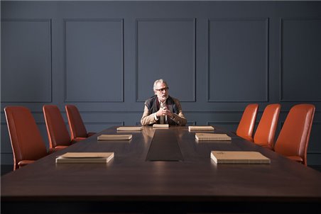 Крісло Furicco F398