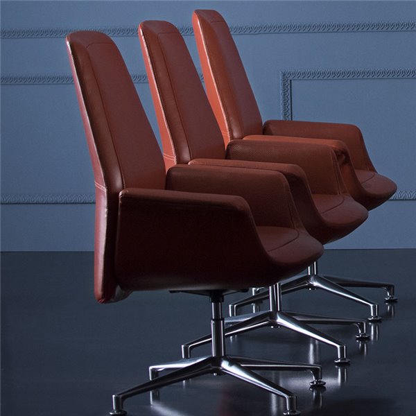 Крісло Furicco F398