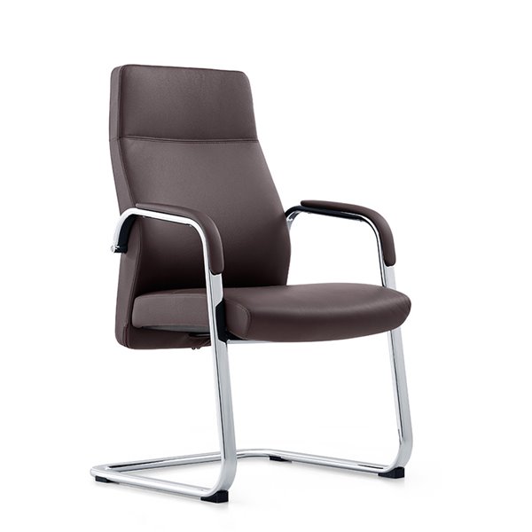 Крісло Furicco C2218