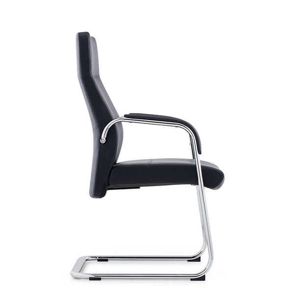 Крісло Furicco C2218