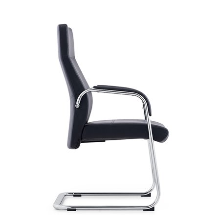 Крісло Furicco C2218