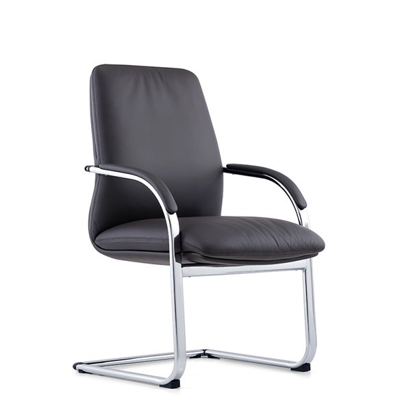 Крісло Furicco C2216