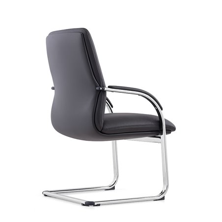 Крісло Furicco C2216