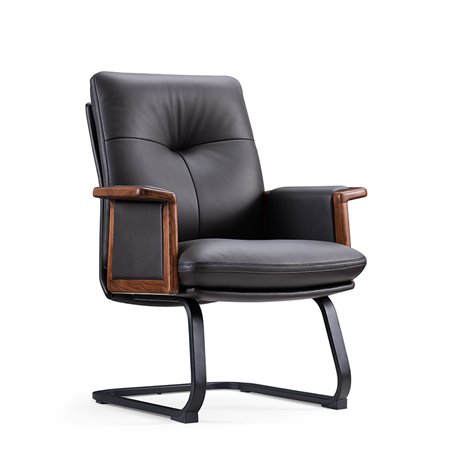 Крісло Furicco C2262