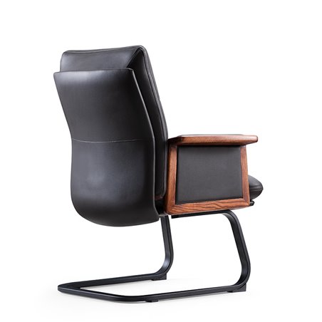 Крісло Furicco C2262