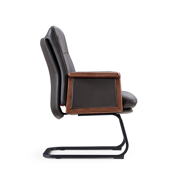 Крісло Furicco C2262