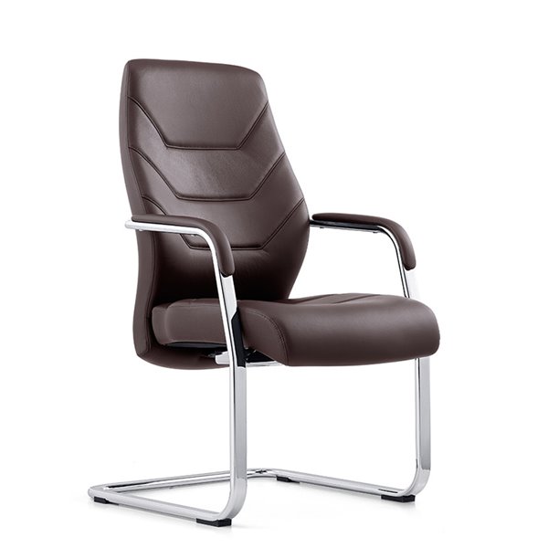Крісло Furicco C2206